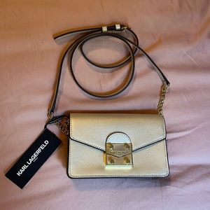 COPY - Small going out purse